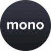 monobank