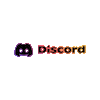 My Discord Server