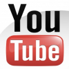 My YouTube Channel