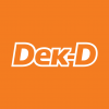 Dek-D