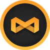 Join Medal.TV