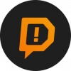 DonationAlerts