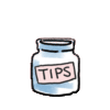 Donate to SET-UP
