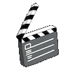 Movie Ratings