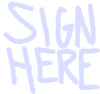Petitions
