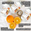 Order Vitamin C Viral