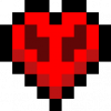 Hardcore Wiki