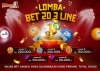 Daftar&Login mama jitu