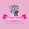 NAK JOIN MINI AGENT/DROPSHIP #Naebabes