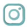 Visit My IG