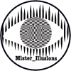 MISTER_ILLUSIONS