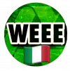 WEEEMEMEITALIA