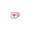 Ko-Fi