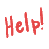 Global Support Information