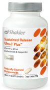 Order Vitamin C Viral