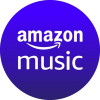 Amazon Music