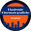 Blasfemie Cinematografiche