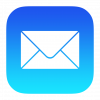 EMAIL SULEMAN