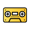 Twitch Streams (uploaded to YT)