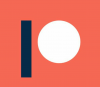 PATREON (support my work)