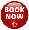 BOOK SULEMAN