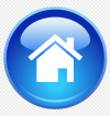 SIGNATURE WEBSITE