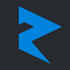 Rolimon's