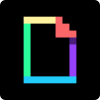 GIPHY