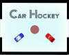 Car Hockey (prototype)