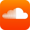 SULEMAN SOUNDCLOUD
