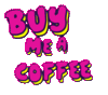 Buy Me a Coffee