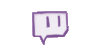 Twitch Streams (past 60 Days)
