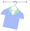 Apparel