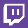 Twitch