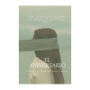 Lee mi novela: EL ANIVERSARIO