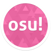 osu!
