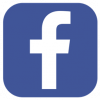 SULEMAN FACEBOOK (FRIEND PAGE)