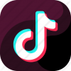 SULEMAN TIKTOK