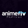 AnimeFLV
