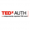 Τα κείμενα μου στο TEDxAUTH