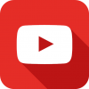 SULEMAN YOUTUBE