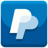SULEMAN PAYPAL (support as family/friends gift)