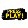 Amanecerá y Veremos, un #podcast para ti
