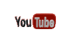 TubeBuddy