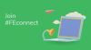 FE Connect
