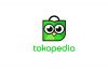 Tokopedia