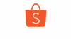 Shopee
