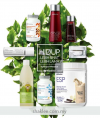 CATALOGUE SHAKLEE