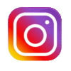 MY INSTAGRAM