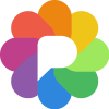My Pixelfed (it's an open source alternative to instagram which uses activitypub)